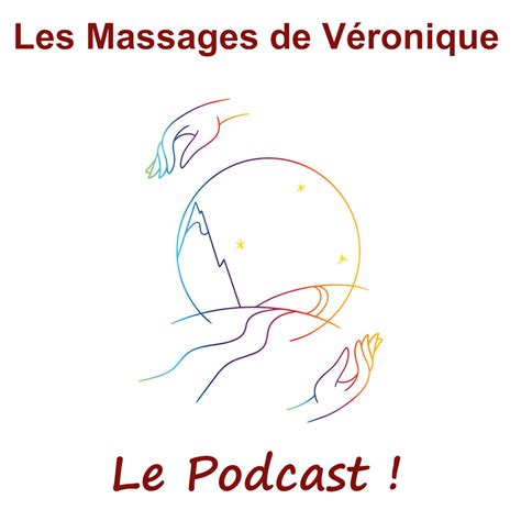 Massage intime Massage sexuel Herk de Ville